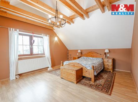 DSC_4665.jpg | Prodej - dům/vila, 400 m²