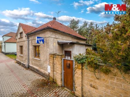 DSC_3299-Edit.jpg | Prodej - dům/vila, 68 m²