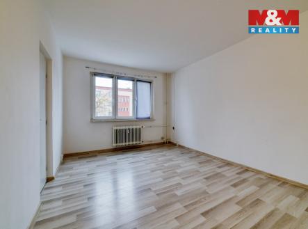 DSC_2943_9.jpg | Prodej bytu, 1+1, 35 m²