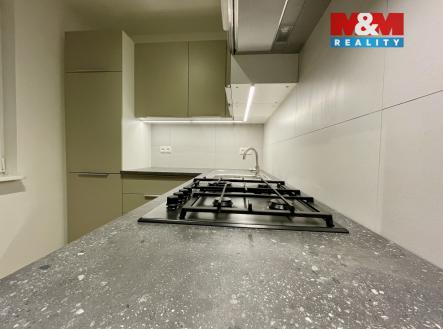 IMG_0604.jpg | Pronájem bytu, 2+1, 55 m²