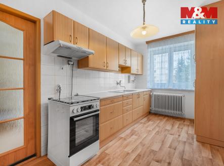 019.jpg | Prodej bytu, 2+1, 114 m²