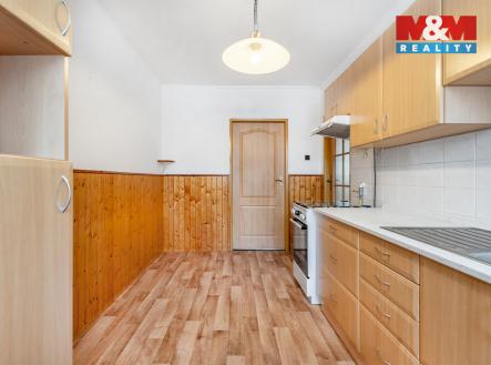 018.jpg | Prodej bytu, 2+1, 114 m²