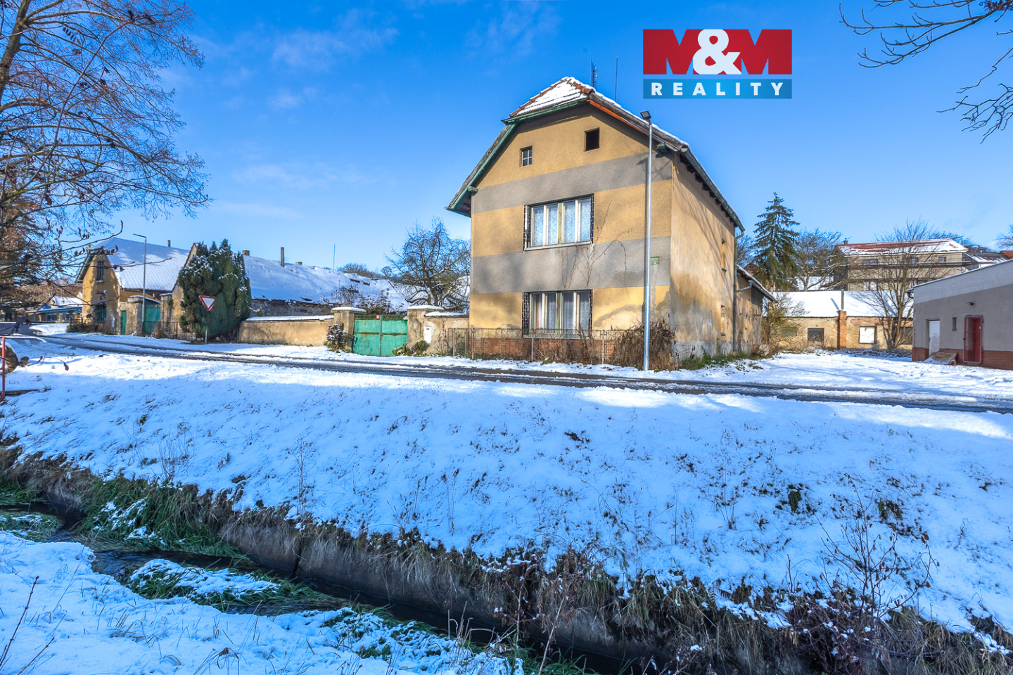 Realitni╠ü fotografie - Srbec╠î - Kla╠üra Pr╠îibi╠ükova╠ü - 9.jpg