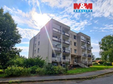 ccd950e1-e0ff-48ba-bc44-b1ccfdcb8c5f.jpg | Pronájem bytu, 3+kk, 75 m²