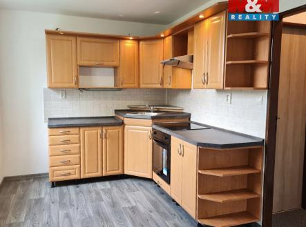 0ac522b2-281d-4868-9826-17d844917988.jpg | Pronájem bytu, 3+kk, 75 m²