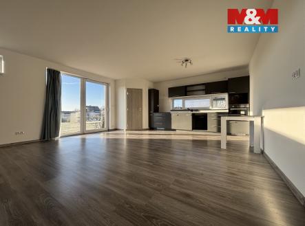 viber_image_2025-12-04_10-24-56-438.jpg | Pronájem - dům/vila, 149 m²