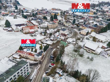 DJI_0144-Edit.jpg | Prodej - dům/vila, 100 m²