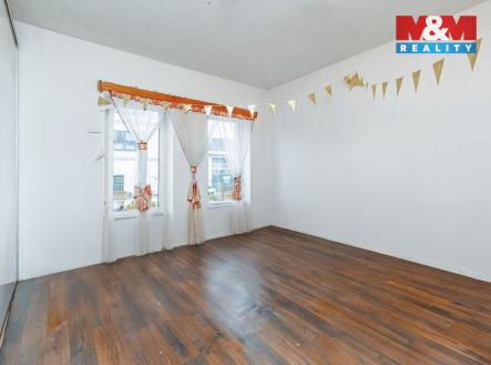 54f5a06a-13a0-4d79-9b3b-3558cf64d1b8.jpg | Prodej - dům/vila, 100 m²