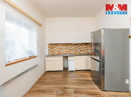 035de6d0-5915-4160-9f48-802241ee210b.jpg | Prodej - dům/vila, 100 m²