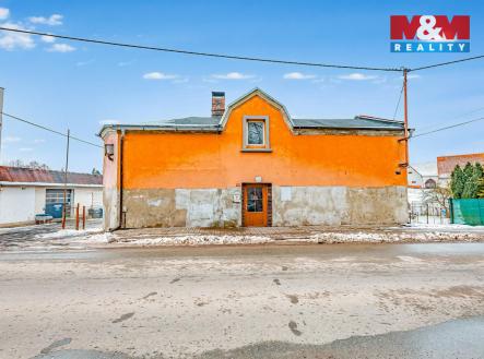 2b68e044-5d3a-44e4-a490-5c52d46cb9b7.jpeg | Prodej - dům/vila, 100 m²