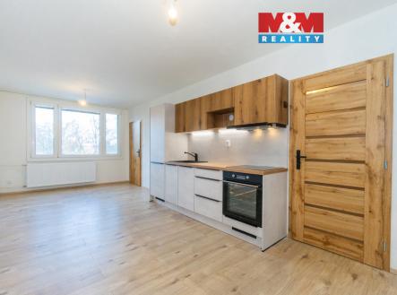 DSC04324 kopie.jpg | Prodej bytu, 2+kk, 73 m²