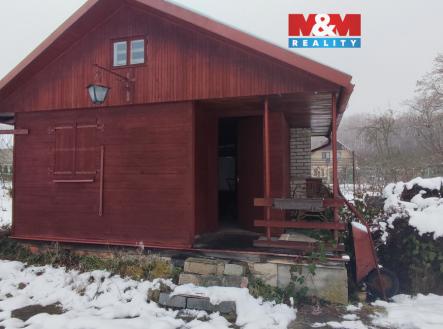 IMG_20251130_113712.jpg | Prodej - pozemek, zahrada, 604 m²