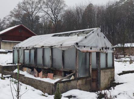 IMG_20251130_113543.jpg | Prodej - pozemek, zahrada, 604 m²