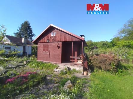 IMG-20251201-WA0003.jpg | Prodej - pozemek, zahrada, 302 m²