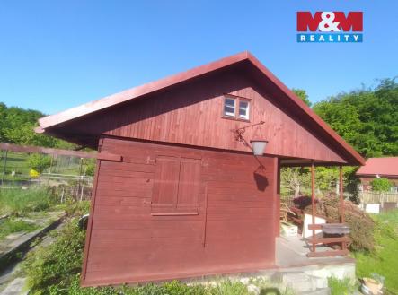 IMG-20251201-WA0005.jpg | Prodej - pozemek, zahrada, 302 m²