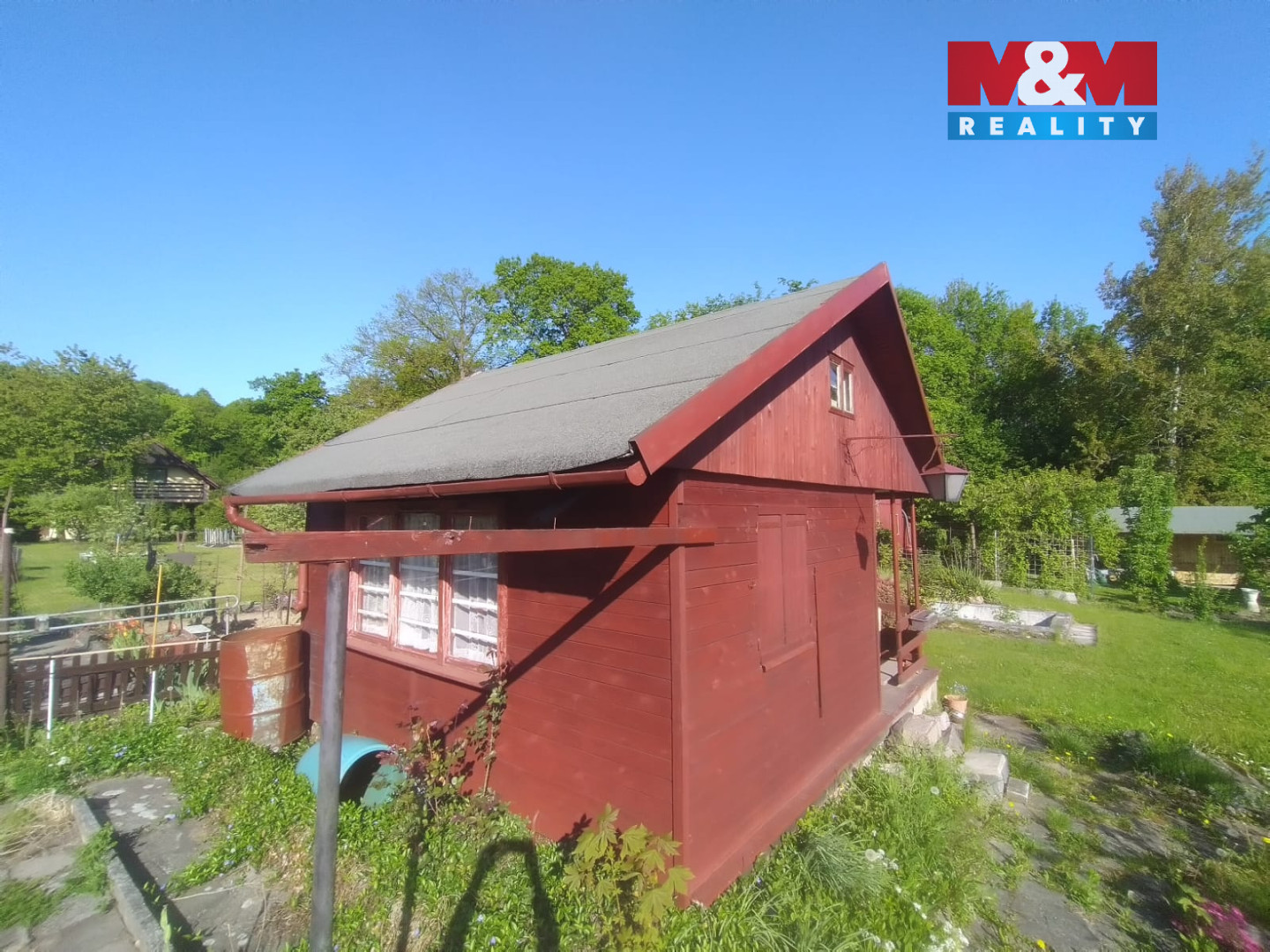 IMG-20251201-WA0008 (1).jpg