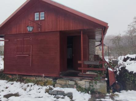 IMG_20251130_113712.jpg | Prodej - pozemek, zahrada, 302 m²