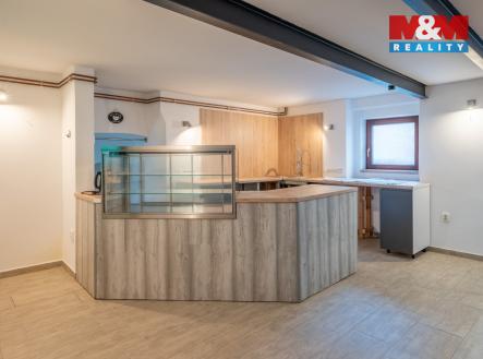 DSC_1738-HDR.jpg | Pronájem - restaurace, 70 m²