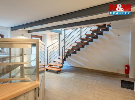 DSC_1741-HDR.jpg | Pronájem - restaurace, 70 m²