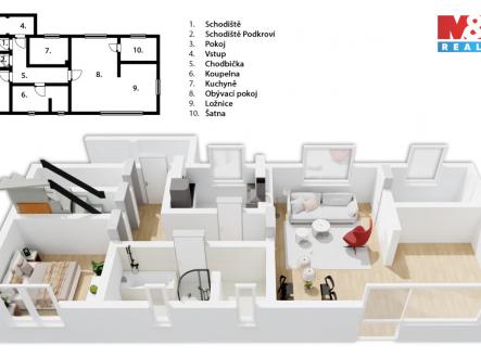 půdorys_ (2).jpg | Prodej - dům/vila, 147 m²
