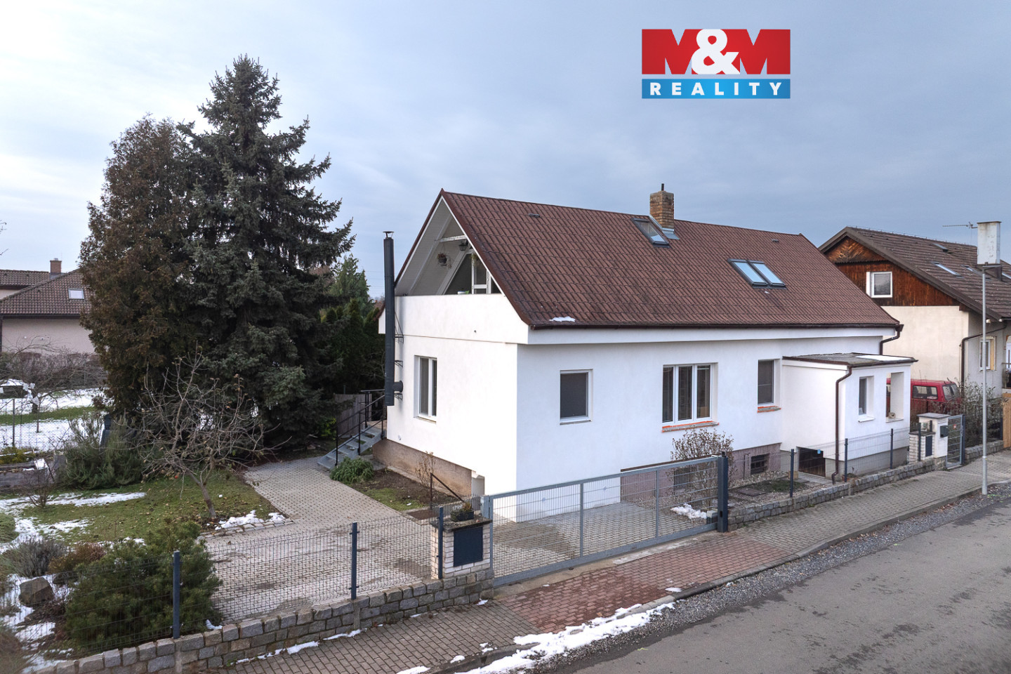 Realitní fotografie - Káraný - Viktor Skoczek - 41.jpg