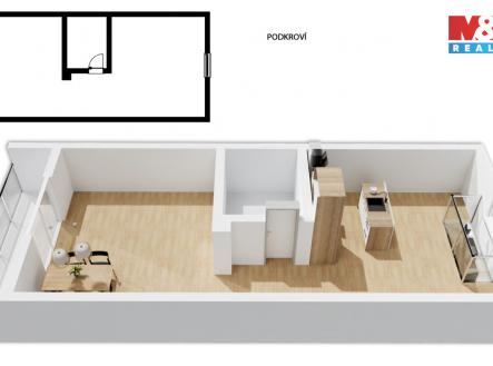 půdorys (3) (kopie 2).jpg | Prodej - dům/vila, 147 m²