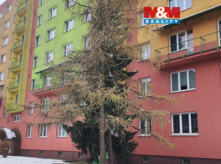 IMG_20251130_112531(1).jpg | Prodej bytu, 3+1, 70 m²