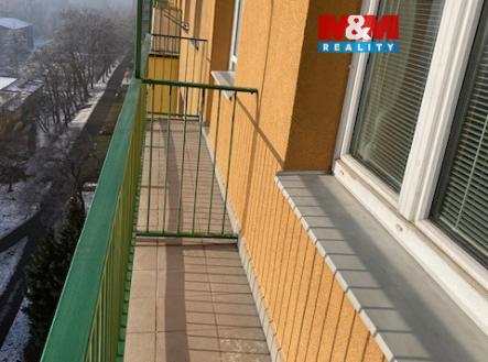 IMG_1273.jpg | Prodej bytu, 3+1, 78 m²