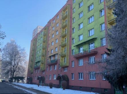 IMG_1265.jpg | Prodej bytu, 3+1, 78 m²