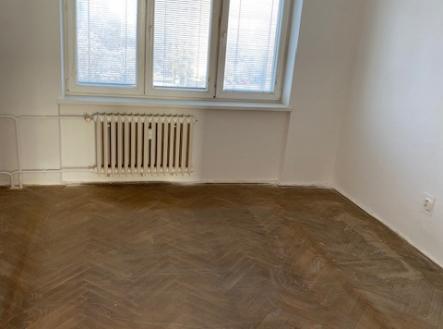 IMG_1278.jpg | Prodej bytu, 3+1, 78 m²