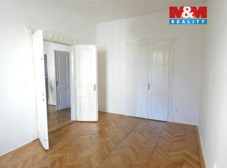 če- bílá zadní 2 - kopie.jpg | Pronájem - kanceláře, 53 m²