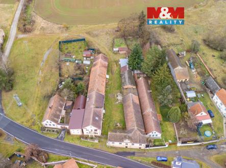DJI_20251202144408_0001_D.jpg | Prodej - dům/vila, 300 m²