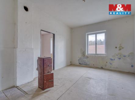 3_DSC04507_3.jpg | Prodej - dům/vila, 300 m²