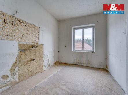 1_DSC04498_1.jpg | Prodej - dům/vila, 300 m²