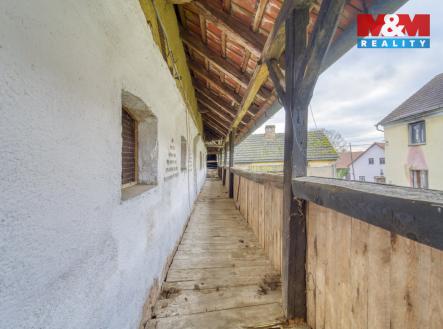 10_DSC04542_10.jpg | Prodej - dům/vila, 300 m²