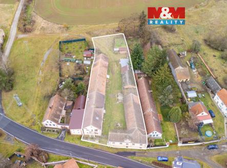 DJI_20251202144408_0001_D_1.jpg | Prodej - dům/vila, 300 m²