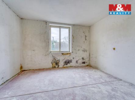 6_DSC04523_6.jpg | Prodej - dům/vila, 300 m²