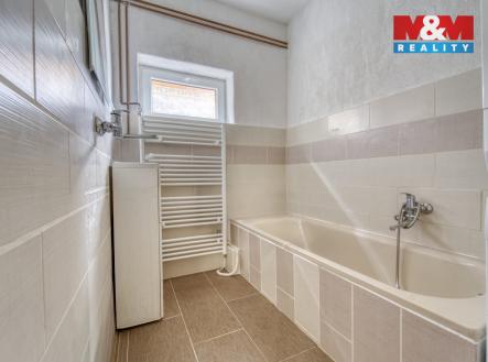 17_DSC04575_17.jpg | Prodej - dům/vila, 300 m²