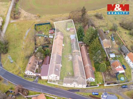 DJI_20251202144408_0001_D_1.jpg | Prodej - dům/vila, 300 m²