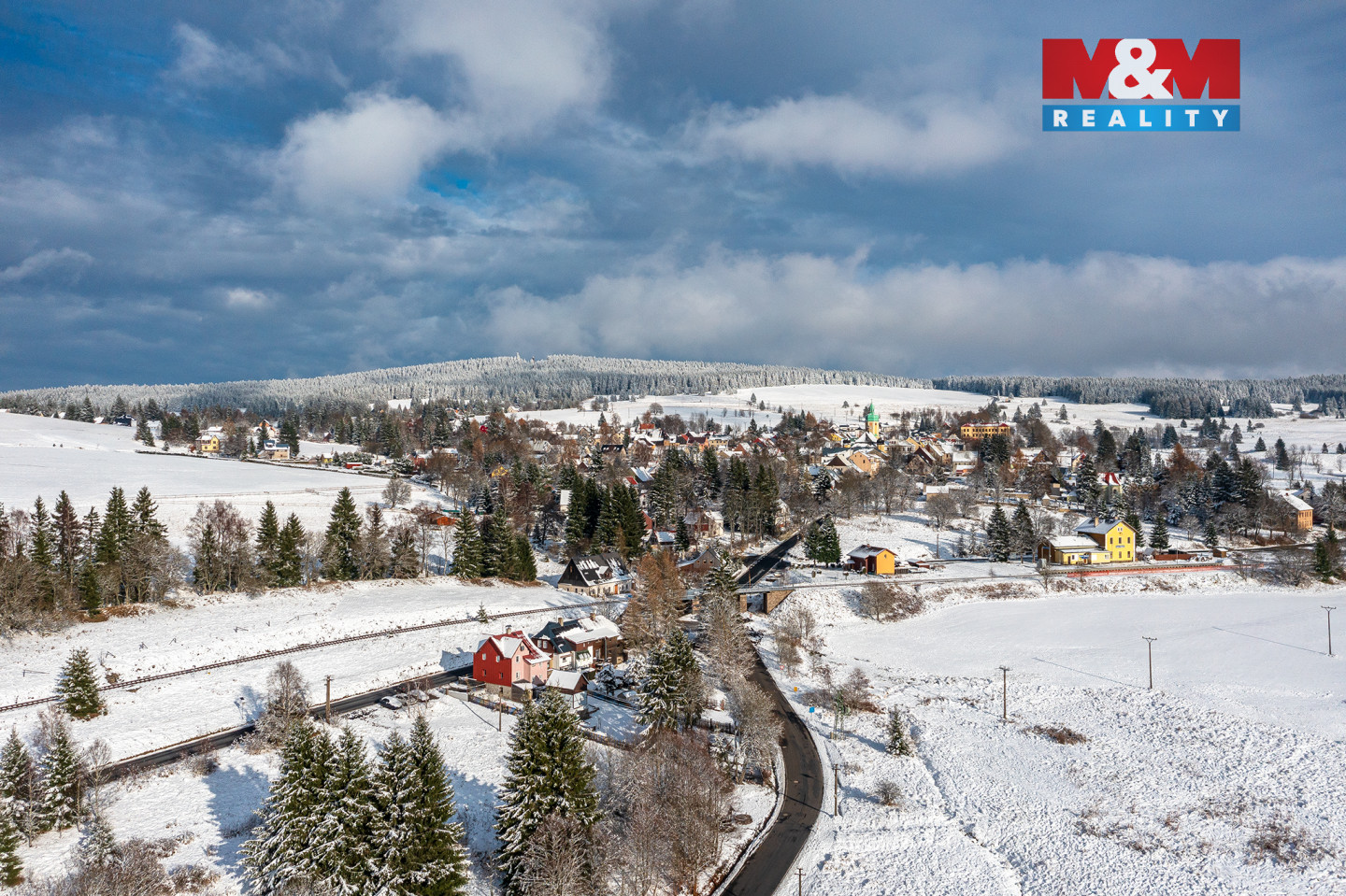 Vanc╠îurova 16_13.jpg