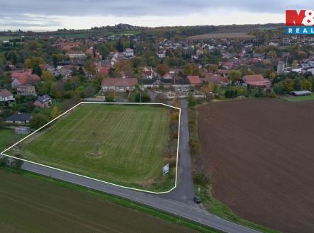 PHOTO-2025-11-18-20-32-22.jpg | Prodej - pozemek pro bydlení, 9 748 m²