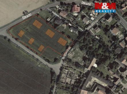 PHOTO-2024-11-25-11-40-10.jpg | Prodej - pozemek pro bydlení, 9 748 m²