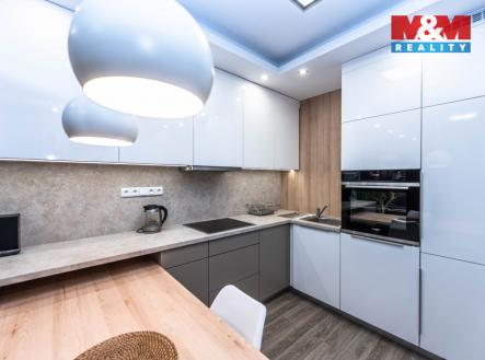 MH7_6248.jpg | Pronájem bytu, 2+kk, 54 m²