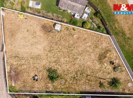 1acd.jpg | Prodej - dům/vila, 130 m²