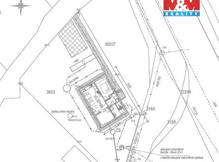 5f5e.jpg | Prodej - dům/vila, 130 m²