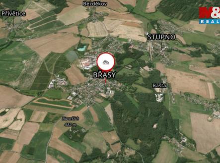 Snímek obrazovky (241).jpg | Prodej - dům/vila, 52 m²