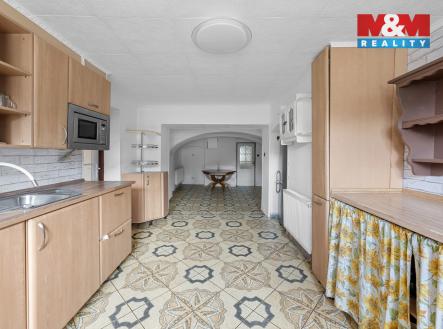 Za Pilou 5_37.jpg | Prodej - dům/vila, 450 m²