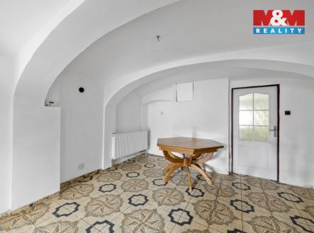 Za Pilou 5_39.jpg | Prodej - dům/vila, 450 m²