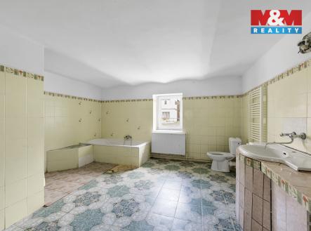 Za Pilou 5_40.jpg | Prodej - dům/vila, 450 m²