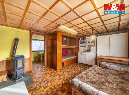 a8.jpg | Prodej - pozemek pro bydlení, 410 m²